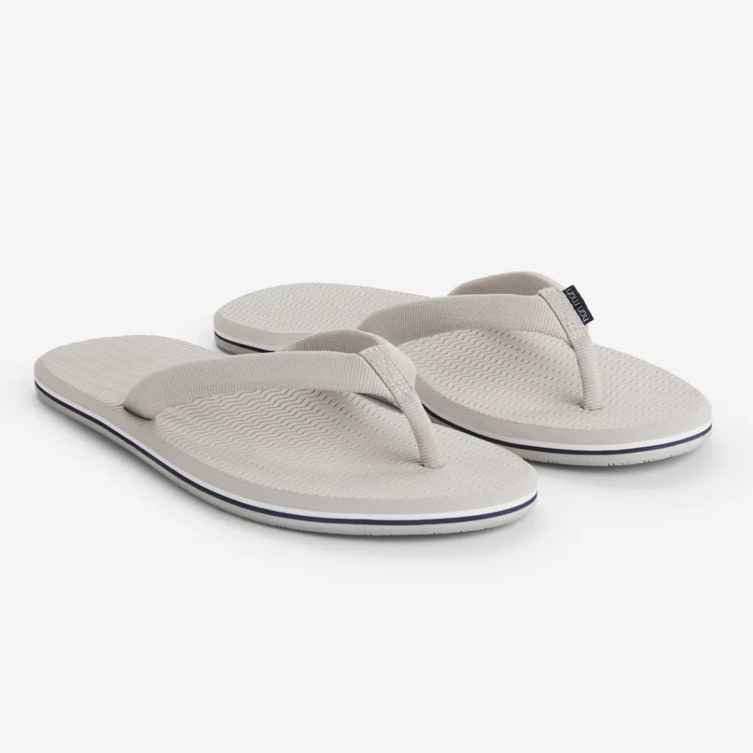 Hot Hari Mari Dunes Flip Flops Dunes Cloud