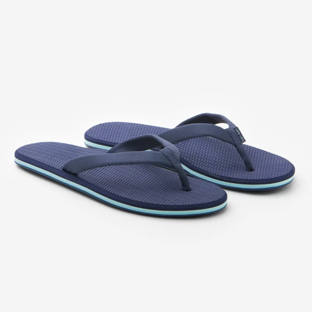 Best Hari Mari Dunes Flip Flops Dunes Navy