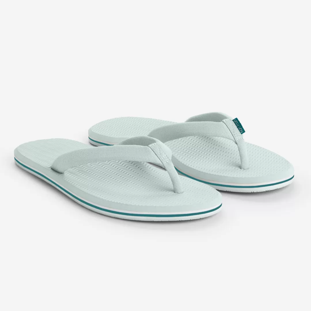 Best Sale Hari Mari Dunes Flip Flops Dunes Sea Glass