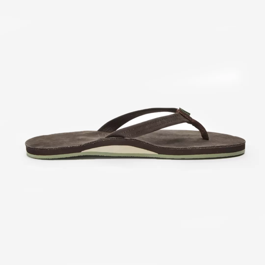 Online Hari Mari Fields Flip Flops Fields Mocha Blonde