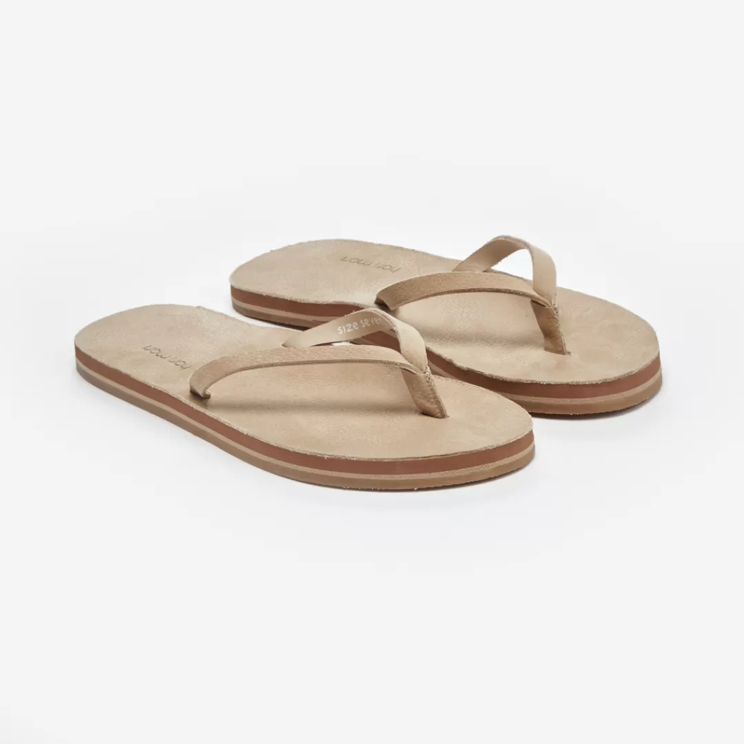 Discount Hari Mari Meadows Flip Flops Meadows Sand