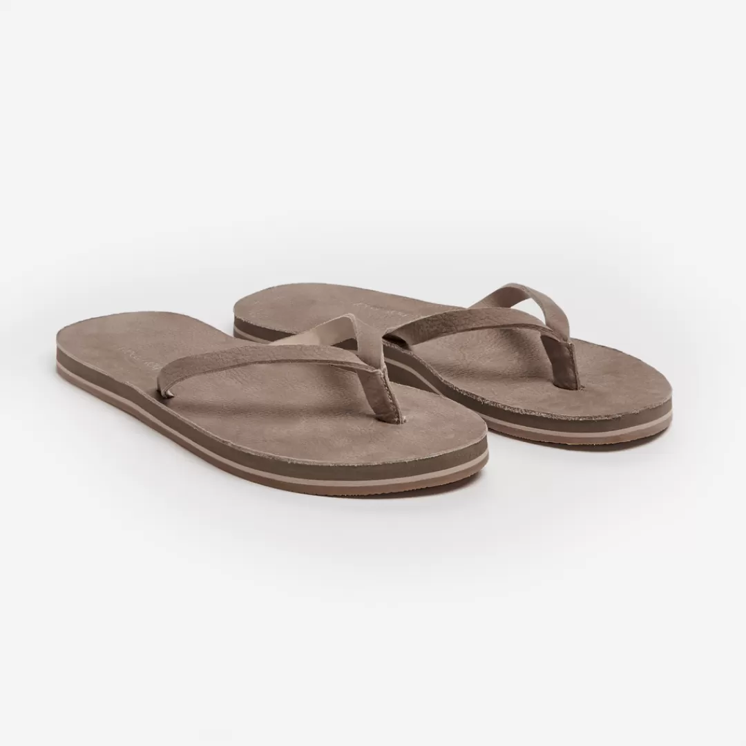 Sale Hari Mari Meadows Flip Flops Meadows Dove