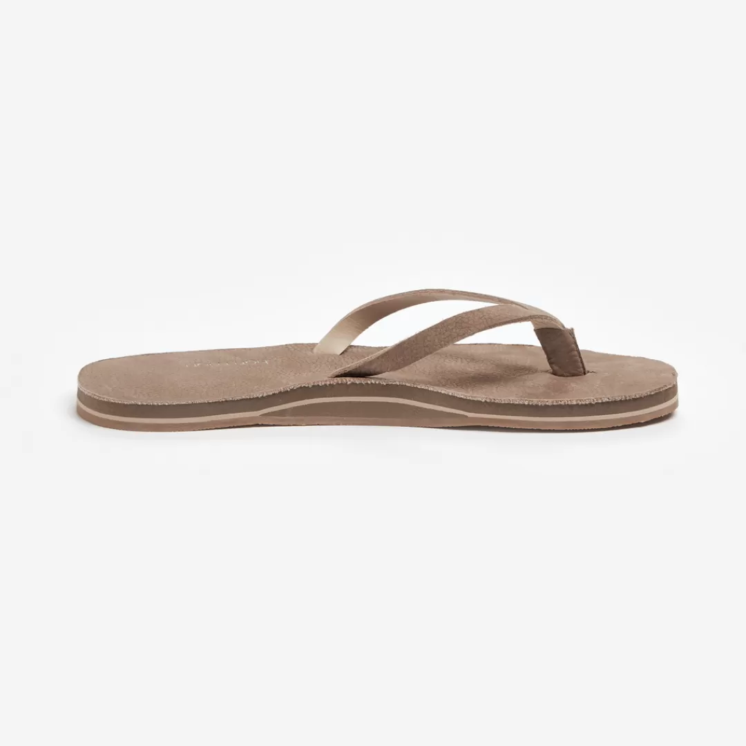 Sale Hari Mari Meadows Flip Flops Meadows Dove