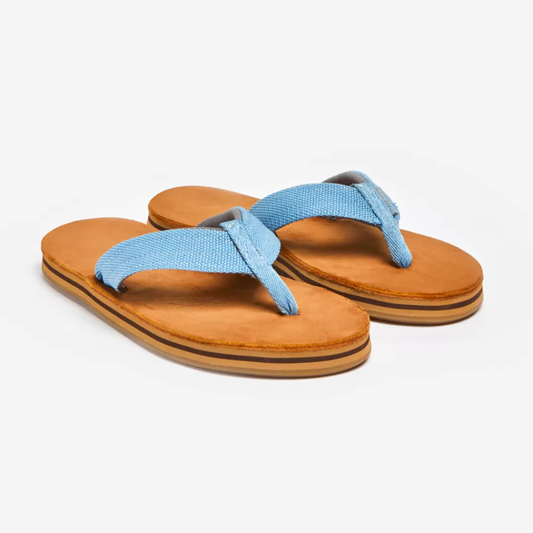 Cheap Hari Mari Men's Scouts | Sky Blue Scouts Sky Blue