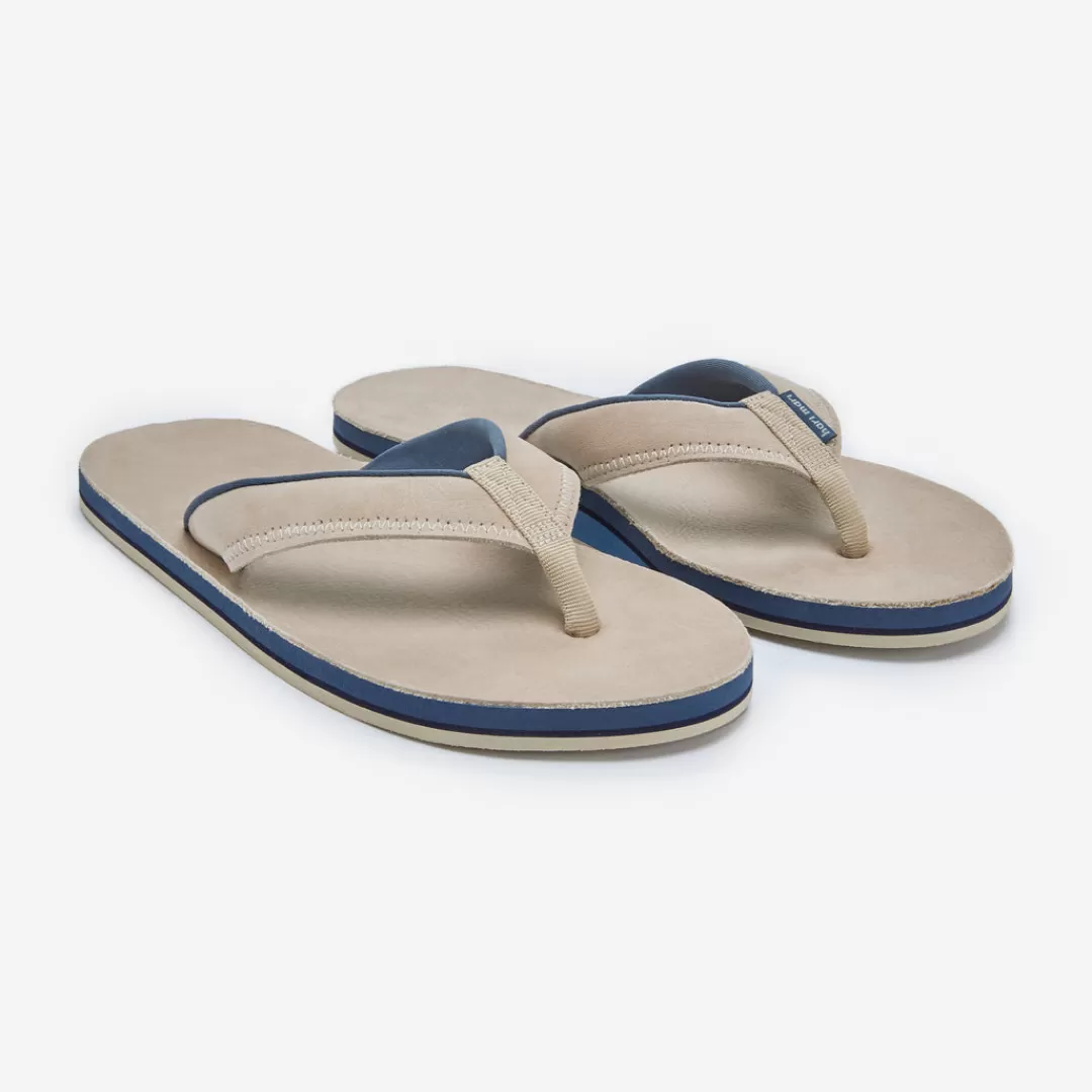 Hot Hari Mari Pier Flip Flops Pier Sand