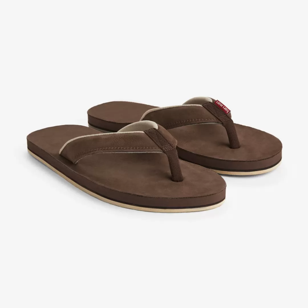 Sale Hari Mari Pier Flip Flops Pier Java