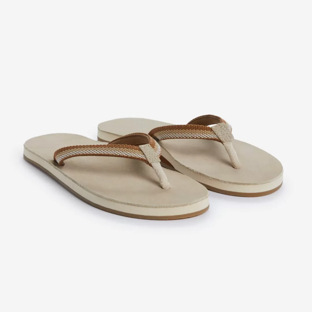 Discount Hari Mari Scouts Breeze Flip Flops