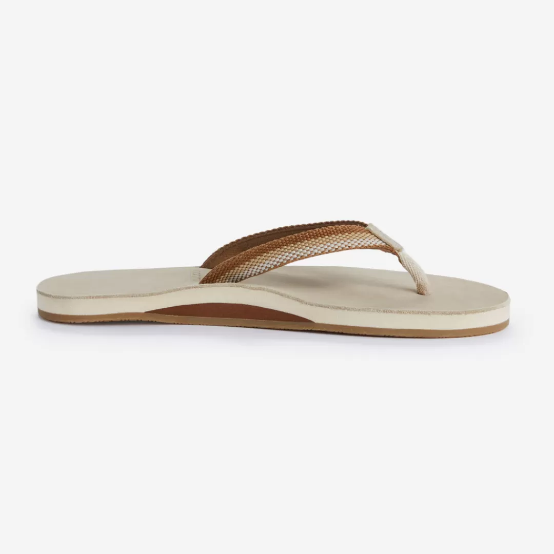 Discount Hari Mari Scouts Breeze Flip Flops