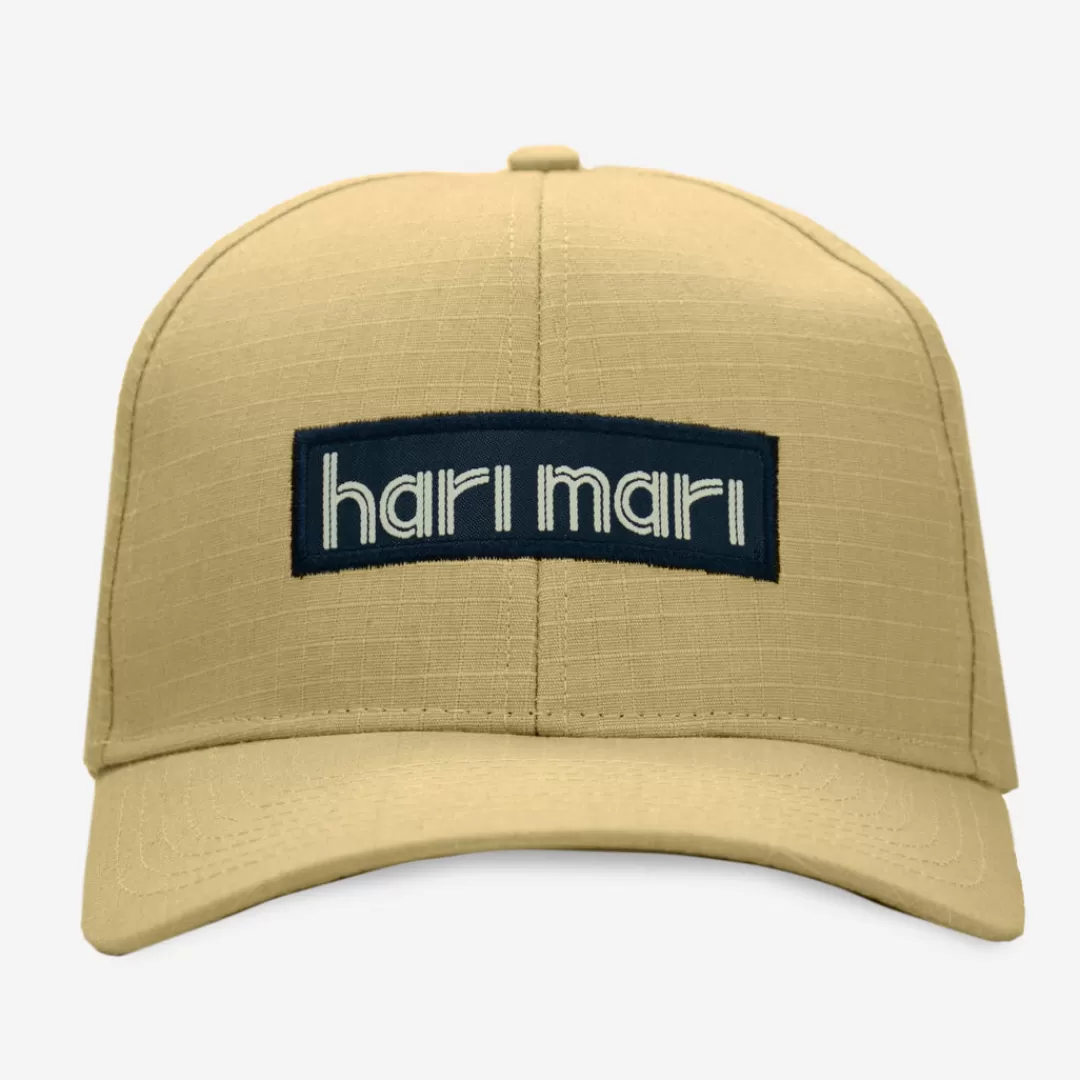 Sale Hari Mari Sundowner Hat Sundowner Tan