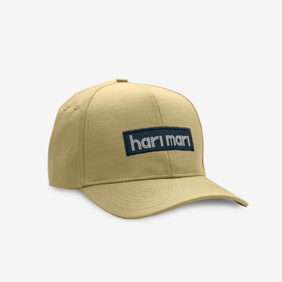 Sale Hari Mari Sundowner Hat Sundowner Tan