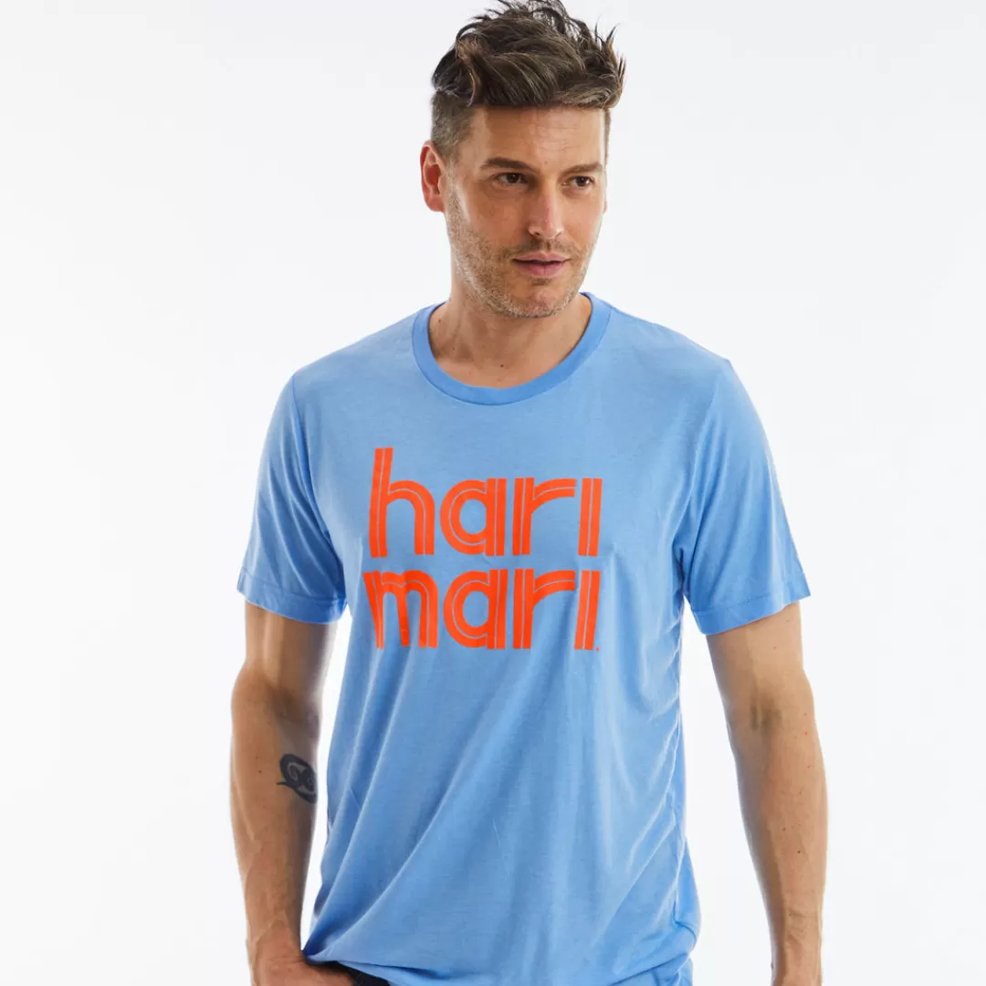 Sale Hari Mari The OG Tee OG Carolina