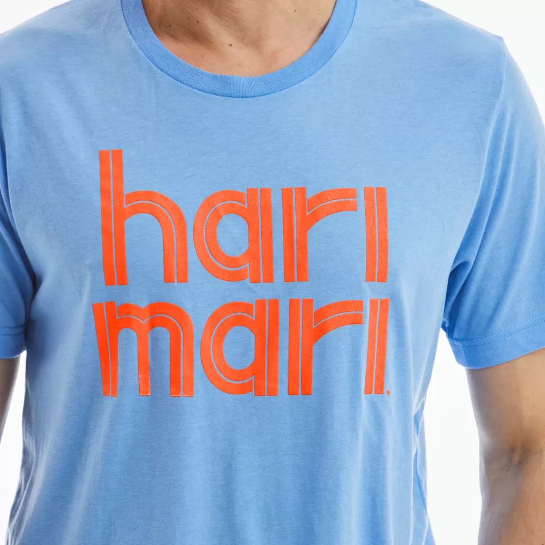 Sale Hari Mari The OG Tee OG Carolina