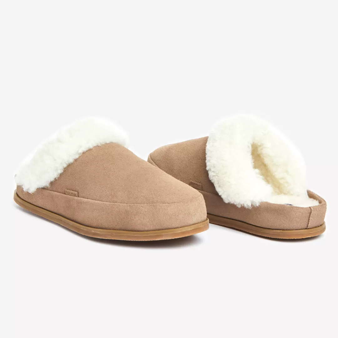 Sale Hari Mari Tia Mule Slippers Tia Storm