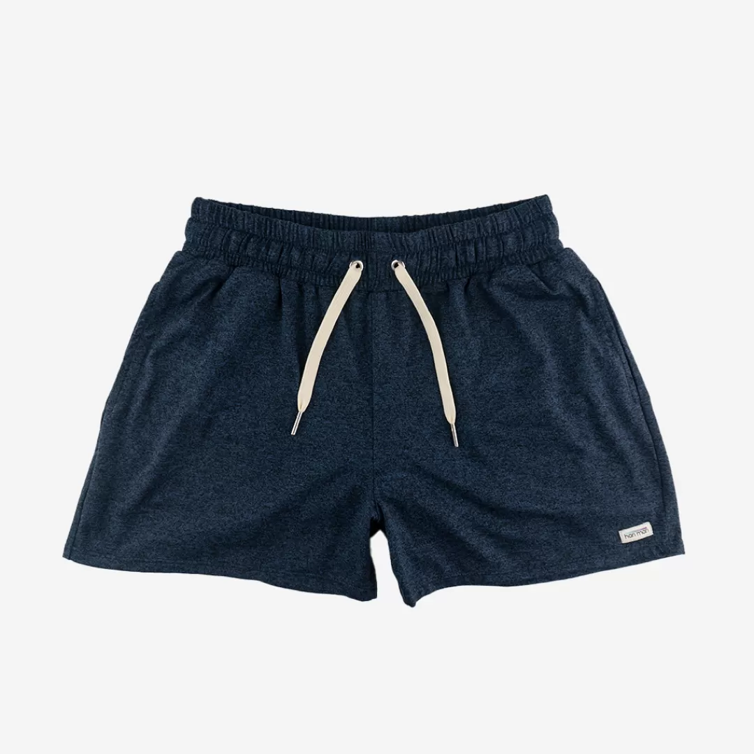 Store Hari Mari Women's BantamKnit™ Short